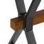 Console Rockleigh