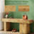 Entryway Bench,Wooden Bench,End-Of-Bed Seat