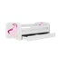 Cicero Standard Panel with Storage Included-904963896-904963897