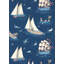 Donald Nautical Wallpaper-326998477