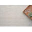 Bali Area Rug in Ivory-94482163