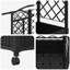 Raised Garden Bed-1506988509-1506988515