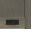 Armoire-lit escamotable Grevon-126227856