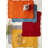 Aricijana Quilted Placemat-616543002