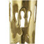 Vase de plancher Moderna-261911324