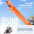 VEVOR Electric Pickup Truck Crane Hoist