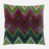 Green/Purple selected