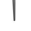 Volner 40cm W Bedside Table
