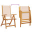 Outdoor Table Set-101510701-130784613-130784615