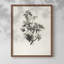 sur papier-2077838977-2077838978