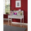 Bureau avec rehausse Monique