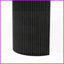 Table basse U_STYLE-2103862351