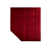 Red selected