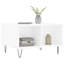 Caihe Coffee Table with Storage-1027860277