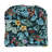 Outdoor 5'' Rocking Chair Seat Cushion-337592334