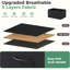 Armoire Ellieana-1340900566