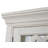 Hannans 66'' Sideboard