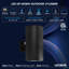 Luxrite LED Wall Light-93683302
