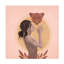 Art sur toile, bolognaise, bolognaise, Emel Tunaboylu-105649925