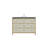Celeste 48'' Single Bathroom Vanity with Top-98503328-98619489