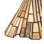 Cone Lamp Shade