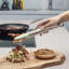 Zeal Kitchen Tong-33659383-36851619