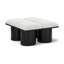Banc rembourré Horatia-98117348-98117347-95204825