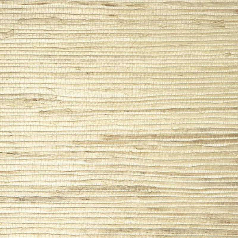 Rouleau de papier peint 36 pi x 24 po Eugenia, Brouillard