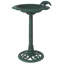 Bain d'oiseaux Aleynna-1375977789