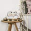 String Lights-436528064
