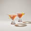 Westport Martini - Set of 2