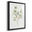 Simple brin I - reproduction de cadre photo-750958321-750958320