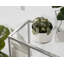 Table d'appoint Everly Quinn Jaspur-1800112295