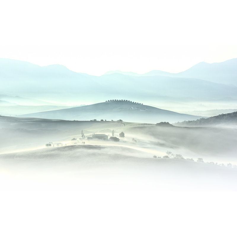 Wrapped Canvas Print, 60.96 cm H x 91.44 cm W
