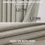 Blackout Curtain Panel Pair-524041952-524041958