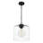 Auburn 1 - Light Single Pendant-1219593830