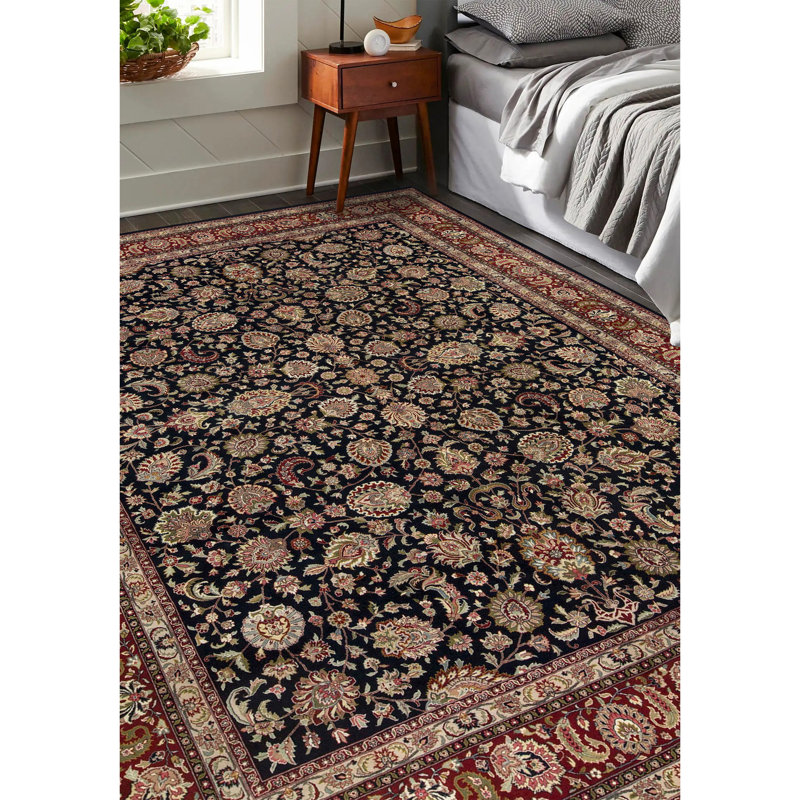 Jahan One-of-a-Kind 12' X 15' Area Rug