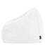 icon Kids Teddy Bear Armchair Bean Bag Natural Childrens Bean Bags-451600014