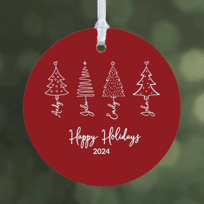 Personalization Mall