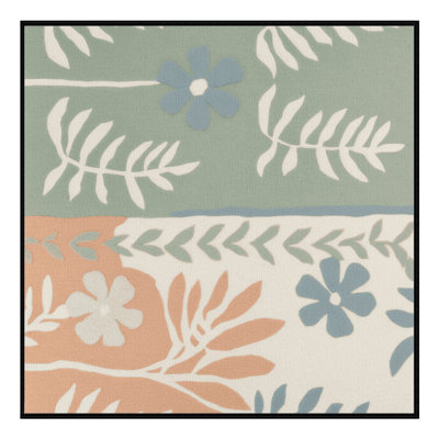 Tapis Rustic Prime Charm