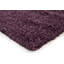 Mebec Lilac Rug-1511540321