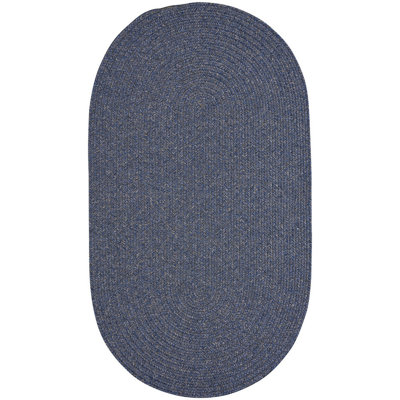Koret Performance Rug