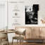 Aime noir NOLA - Rue Bourbon-108249329