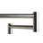 Alfi Brand Kitchen Faucet-14385959