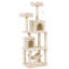 Arion 179cm H Cat Tree-1532477262