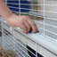 Rabbit Cage-86757697