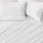 Ultra Soft Coastal Printed Microfiber Sheet Set-665291595-646023673