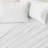 Ultra Soft Coastal Printed Microfiber Sheet Set-665291606-646023673