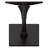 Bronson Dual Function Shower Faucet-35197832