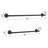 6 - Piece Bathroom Hardware Set-82471831